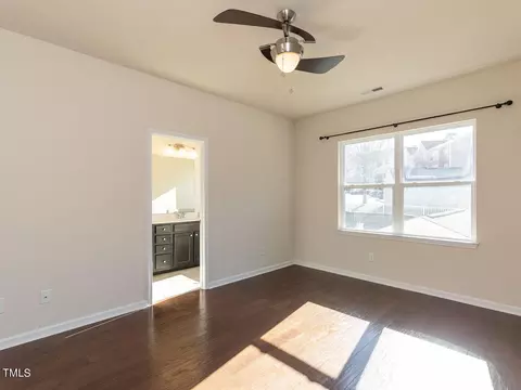 409 Evening Star Dr, Apex, NC 27502 photo 16
