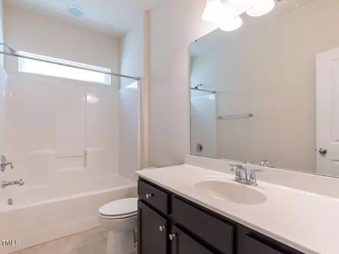 409 Evening Star Dr, Apex, NC 27502 photo 22