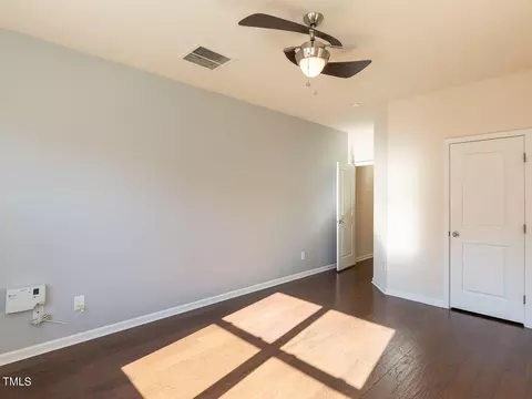 409 Evening Star Dr, Apex, NC 27502 photo 17