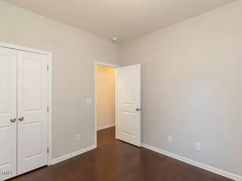 409 Evening Star Dr, Apex, NC 27502 photo 21