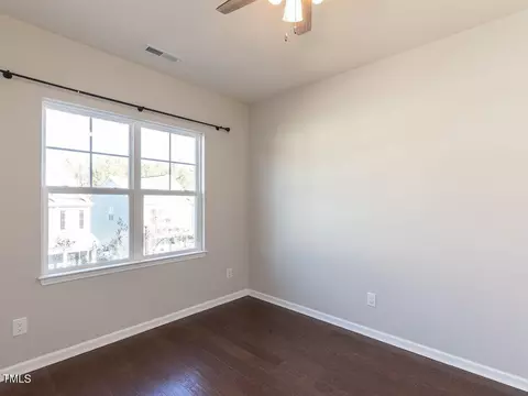 409 Evening Star Dr, Apex, NC 27502 photo 23