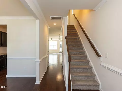 409 Evening Star Dr, Apex, NC 27502 photo 3