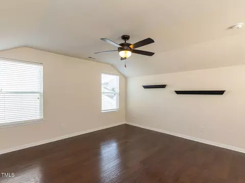 409 Evening Star Dr, Apex, NC 27502 photo 26
