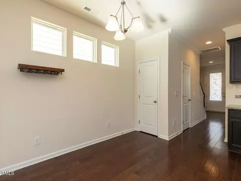409 Evening Star Dr, Apex, NC 27502 photo 11