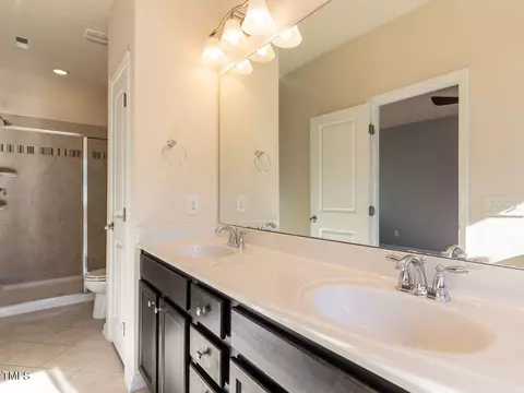 409 Evening Star Dr, Apex, NC 27502 photo 18