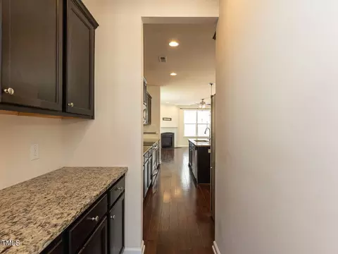 409 Evening Star Dr, Apex, NC 27502 photo 6
