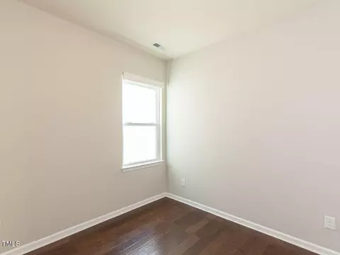 409 Evening Star Dr, Apex, NC 27502 photo 20