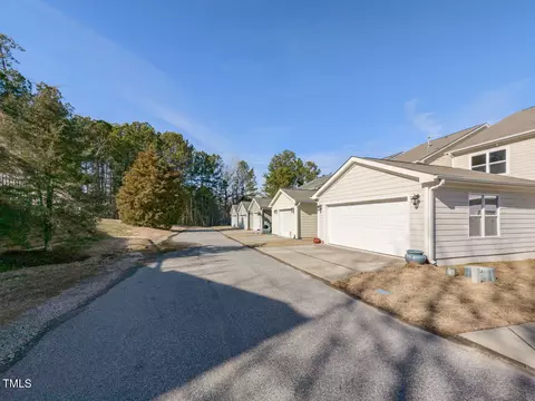 409 Evening Star Dr, Apex, NC 27502 photo 31