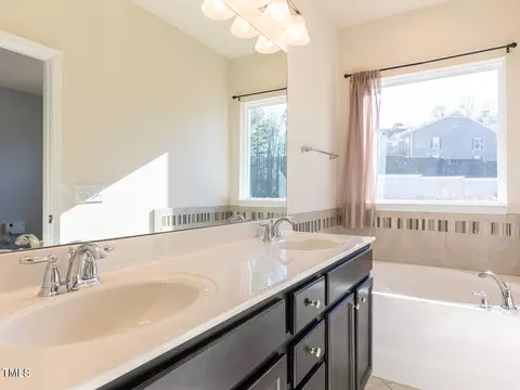409 Evening Star Dr, Apex, NC 27502 photo 19