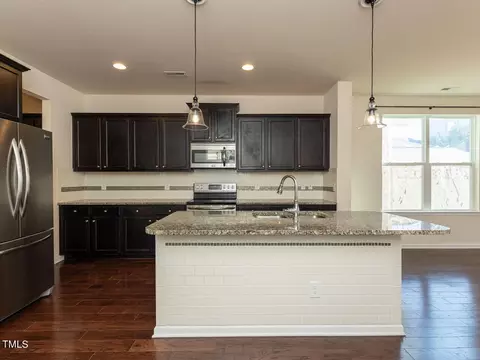 409 Evening Star Dr, Apex, NC 27502 photo 9