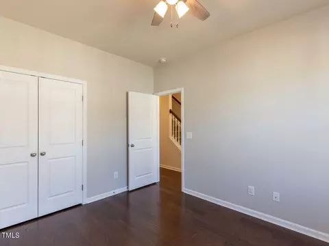 409 Evening Star Dr, Apex, NC 27502 photo 24