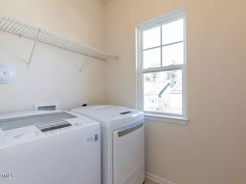 409 Evening Star Dr, Apex, NC 27502 photo 25