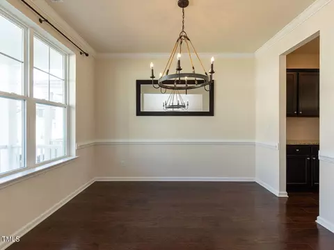 409 Evening Star Dr, Apex, NC 27502 photo 4