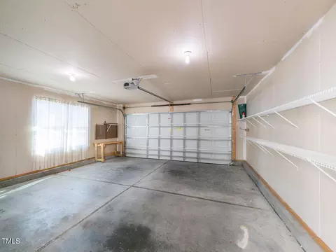 409 Evening Star Dr, Apex, NC 27502 photo 30