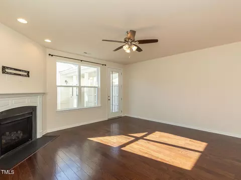 409 Evening Star Dr, Apex, NC 27502 photo 13