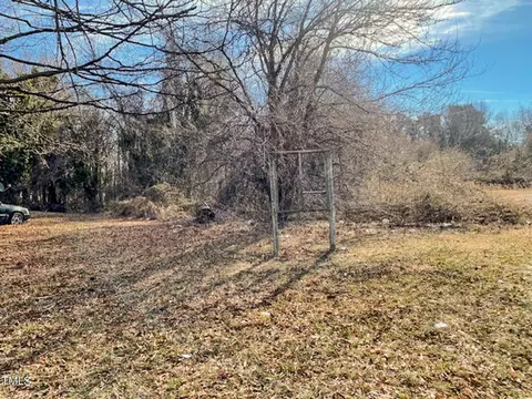 94 N Acres N Main St, Roxboro, NC 27573