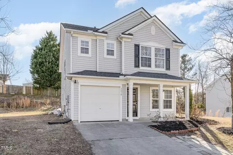 3610 Turquoise Dr, Durham, NC 27703 photo 25