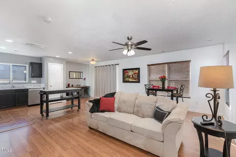 3610 Turquoise Dr, Durham, NC 27703 photo 12