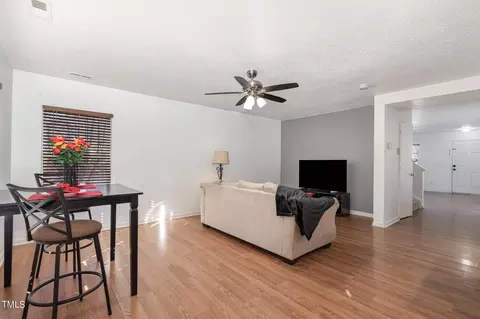 3610 Turquoise Dr, Durham, NC 27703 photo 6