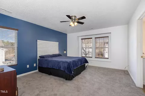 3610 Turquoise Dr, Durham, NC 27703 photo 14