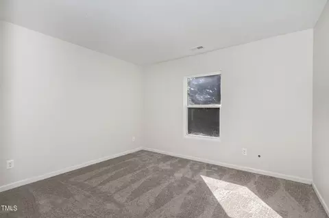 3610 Turquoise Dr, Durham, NC 27703 photo 18