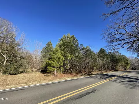 1474- Lot3 Hanks Chapel Rd, Pittsboro, NC 27312