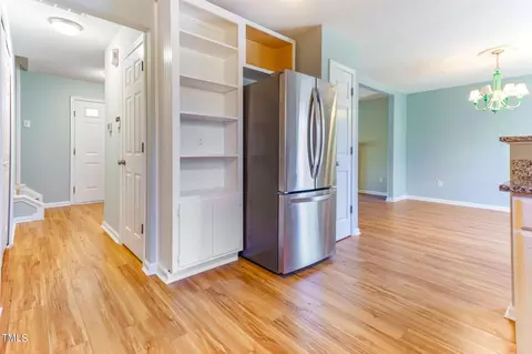 4802 Gaithers Pointe Dr, Durham, NC 27713 photo 16