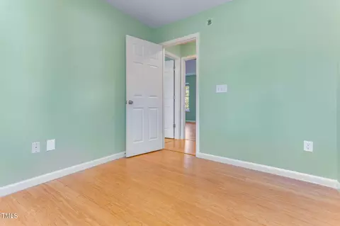 4802 Gaithers Pointe Dr, Durham, NC 27713 photo 35