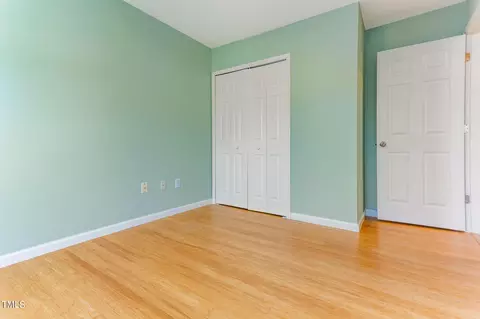 4802 Gaithers Pointe Dr, Durham, NC 27713 photo 33