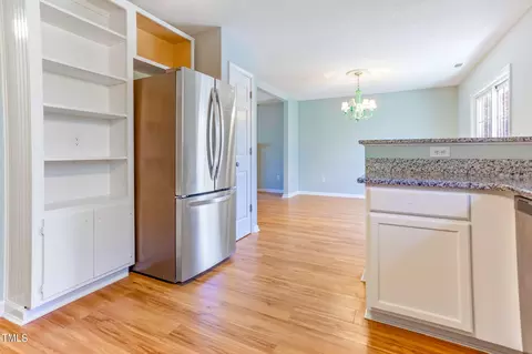 4802 Gaithers Pointe Dr, Durham, NC 27713 photo 15
