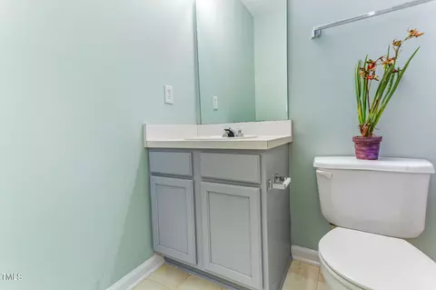 4802 Gaithers Pointe Dr, Durham, NC 27713 photo 28