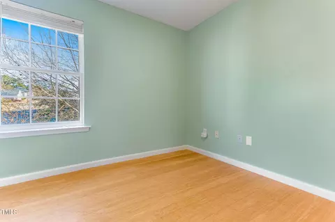4802 Gaithers Pointe Dr, Durham, NC 27713 photo 36