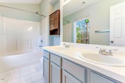 4802 Gaithers Pointe Dr, Durham, NC 27713 photo 32