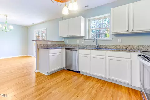4802 Gaithers Pointe Dr, Durham, NC 27713 photo 13