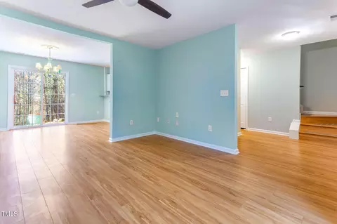 4802 Gaithers Pointe Dr, Durham, NC 27713 photo 19