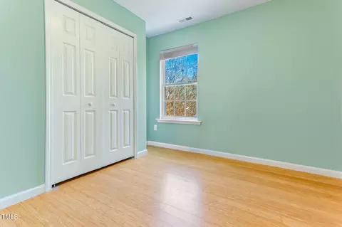 4802 Gaithers Pointe Dr, Durham, NC 27713 photo 34
