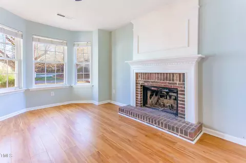 4802 Gaithers Pointe Dr, Durham, NC 27713 photo 9