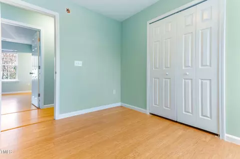 4802 Gaithers Pointe Dr, Durham, NC 27713 photo 22