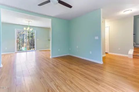 4802 Gaithers Pointe Dr, Durham, NC 27713 photo 21