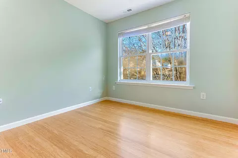 4802 Gaithers Pointe Dr, Durham, NC 27713 photo 31