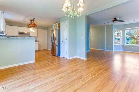 4802 Gaithers Pointe Dr, Durham, NC 27713 photo 20