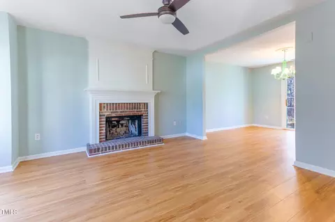 4802 Gaithers Pointe Dr, Durham, NC 27713 photo 8
