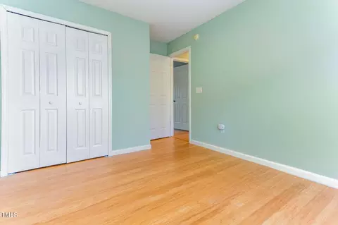 4802 Gaithers Pointe Dr, Durham, NC 27713 photo 24
