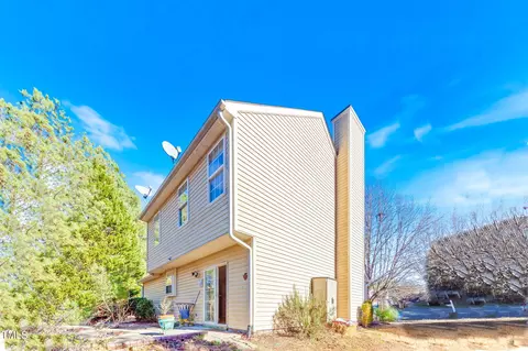 4802 Gaithers Pointe Dr, Durham, NC 27713 photo 40