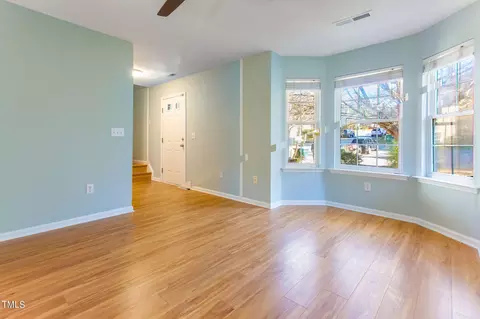 4802 Gaithers Pointe Dr, Durham, NC 27713 photo 7