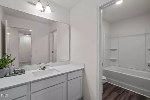 322 Spaight Acres Way, Wake Forest, NC 27587 photo 13