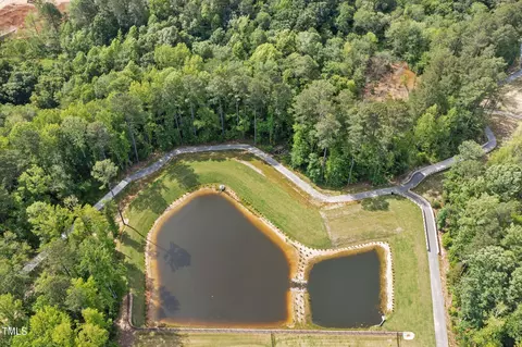 322 Spaight Acres Way, Wake Forest, NC 27587 photo 32