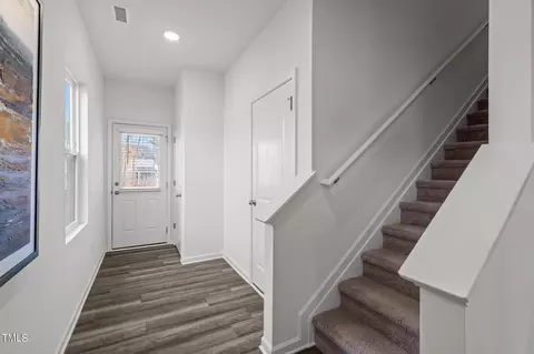 326 Spaight Acres Way, Wake Forest, NC 27587 photo 2