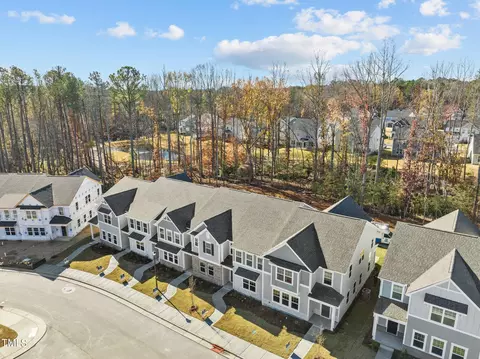326 Spaight Acres Way, Wake Forest, NC 27587 photo 25