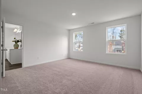 326 Spaight Acres Way, Wake Forest, NC 27587 photo 10